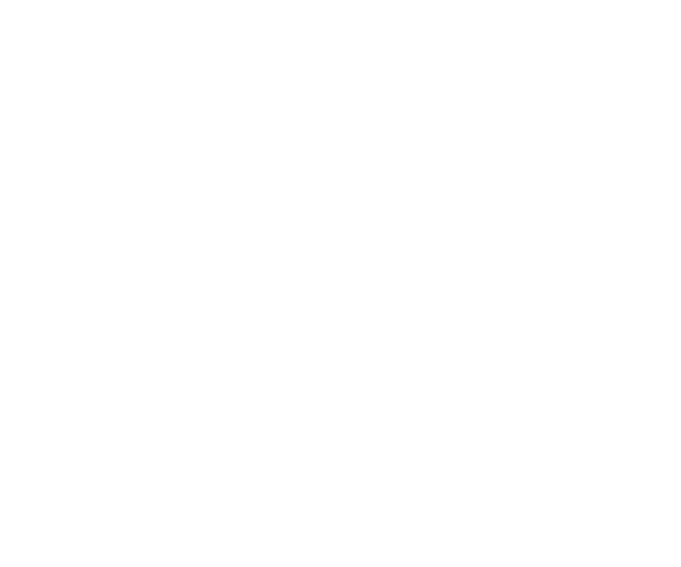 praetorius-kunden-icons-duty-free