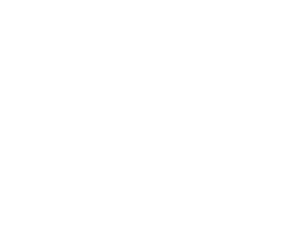 praetorius-kunden-icons-militaer