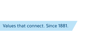 praetorius-logo-neg-footer