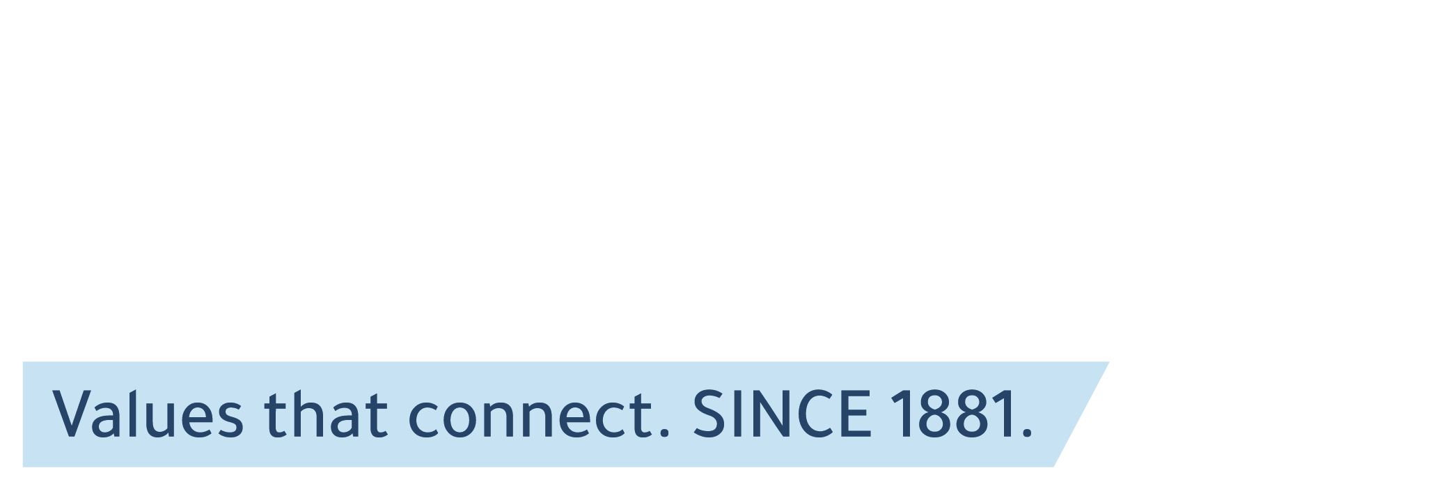 Prätorius_Subline_Logo_white